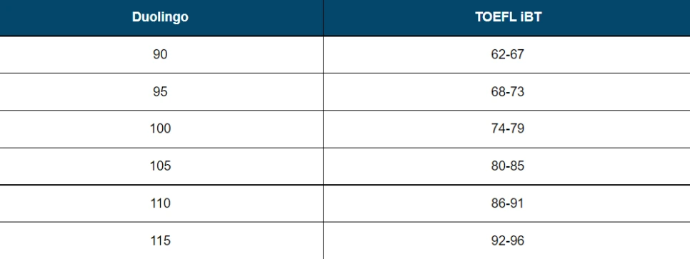 Cap_2021-11-25_10-07-51-949.png?type=w966