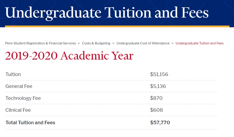 %EC%9C%A0%ED%8E%9C_%ED%95%99%EB%B9%84.png?type=w966