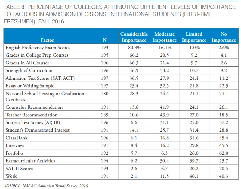 20180530_060606.png?type=w1