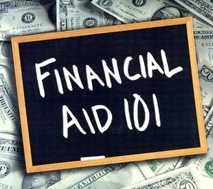 financial-aid-101.jpg?type=w966