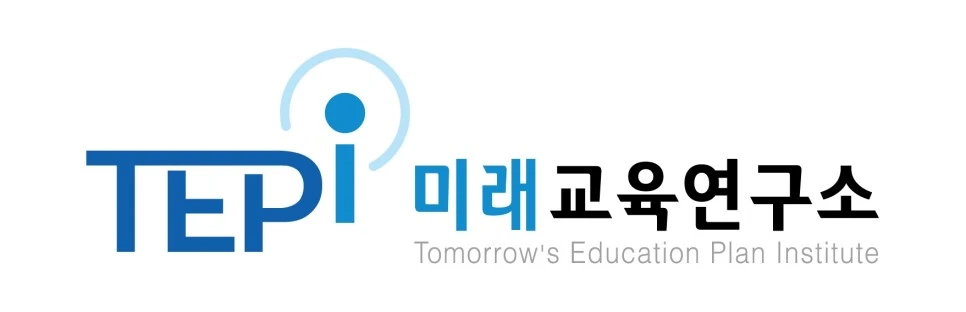 %EB%AF%B8%EB%9E%98%EA%B5%90%EC%9C%A1%EC%97%B0%EA%B5%AC%EC%86%8C_%EB%A1%9C%EA%B3%A0adj5eert5567hj.JPG?type=w966