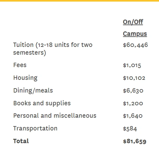 Cap_2022-02-04_10-44-07-676.png?type=w966