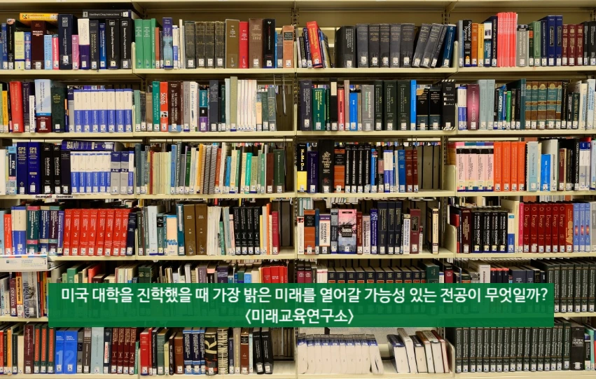 image_521738621536543027014.png?type=w966