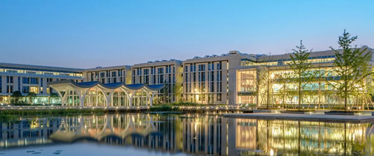 duke_kunshan_campus_800.jpg?itok=KXk-yZKS