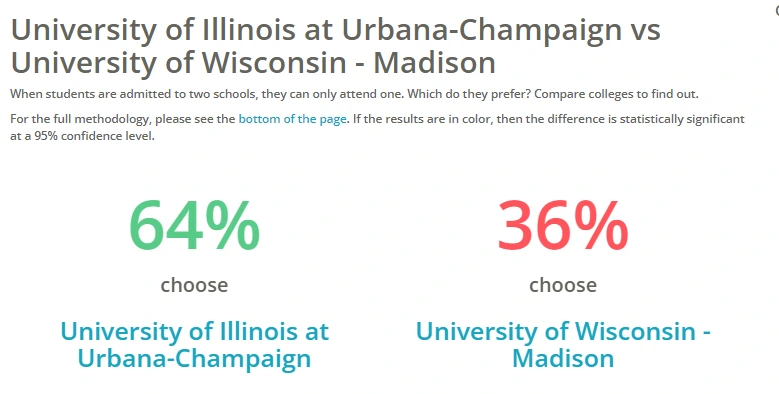 Cap_2022-02-01_11-55-20-938.png?type=w966