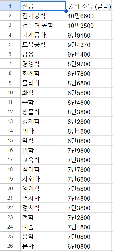 Cap_2023-11-11_10-46-20-588.png?type=w966