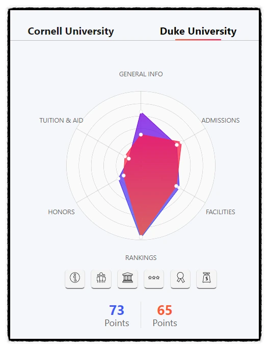 SE-db3d414c-b677-4a70-a214-a08ee59363d1.png?type=w966