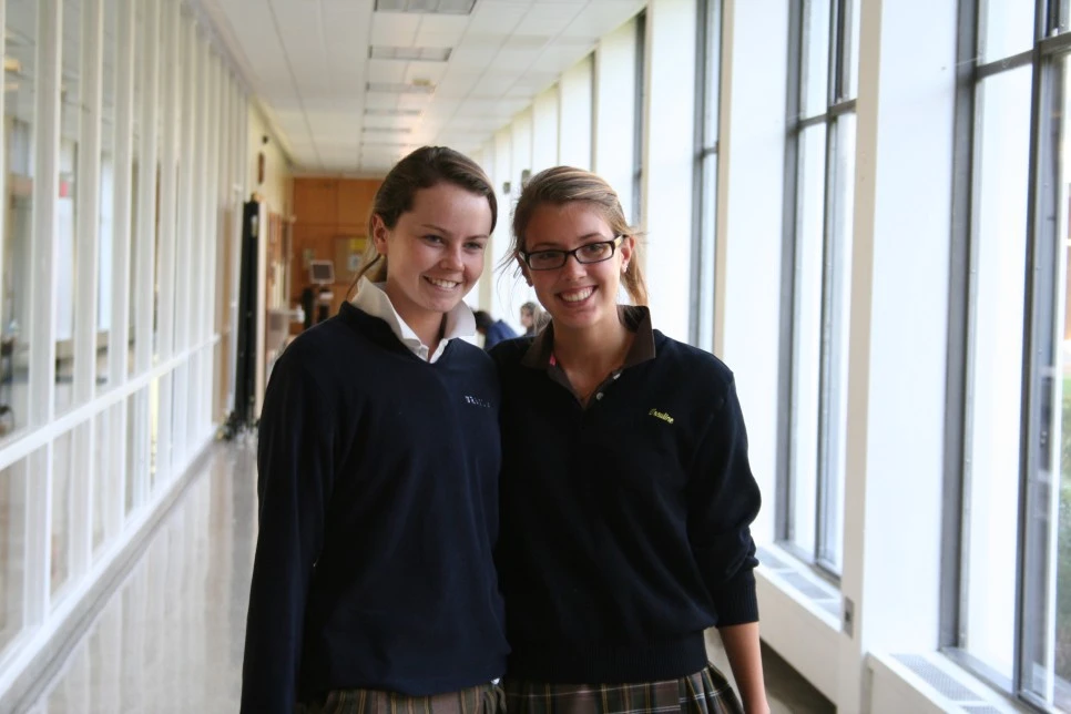 IMG_3844.JPG?type=w966