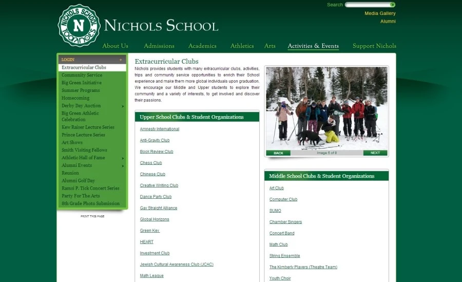 nicholos_school_ac.jpg?type=w1