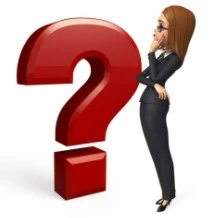 %EC%B6%95%EC%86%8C%EB%90%9C_%EC%82%AC%EC%A7%84.jpg?type=w773