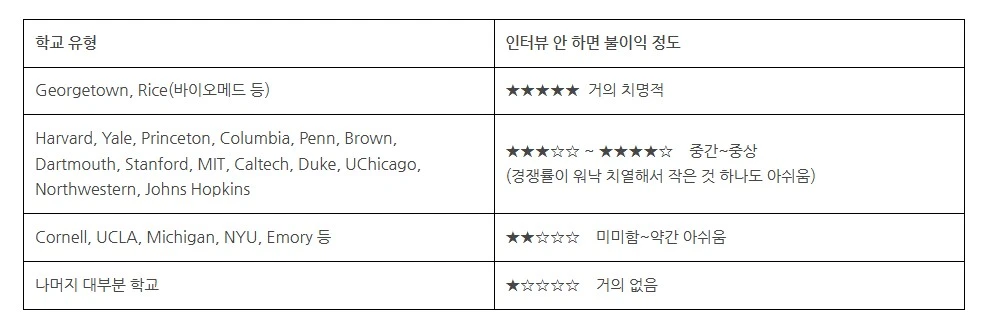 Screenshot 2025-11-23 at 13.18.38.JPG