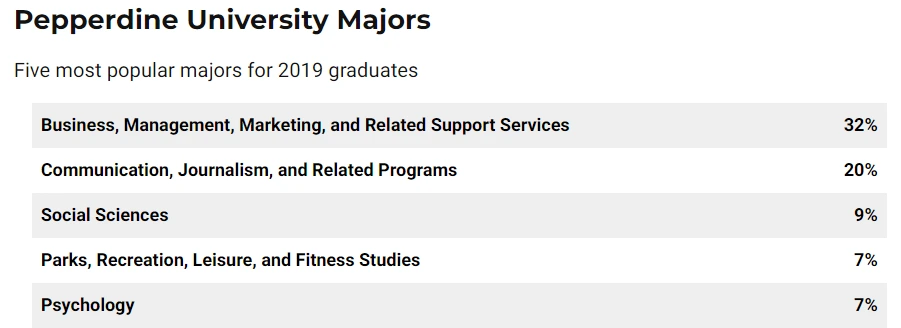 %ED%8E%98%ED%8D%BC%EB%8B%A4%EC%9D%B8%EC%9C%A0%EB%AA%85_%EC%A0%84%EA%B3%B5.png?type=w966