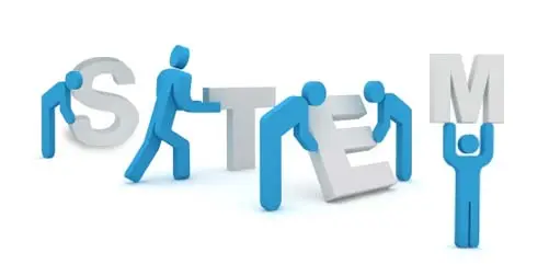 stem-people-130208.jpg?type=w1