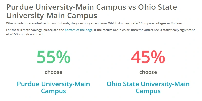 Cap_2022-02-01_11-59-25-519.png?type=w966