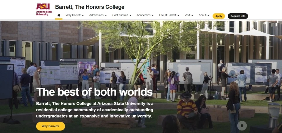 Cap_2022-08-14_11-54-03-910.jpg?type=w966