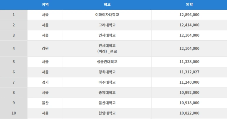 Cap_2022-06-25_16-41-52-615.png?type=w773