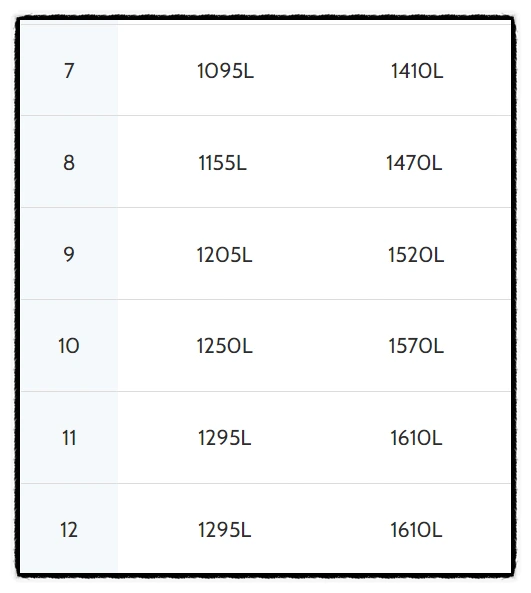 SE-58139278-4941-4bc3-b63b-b6c6019df35e.png?type=w966