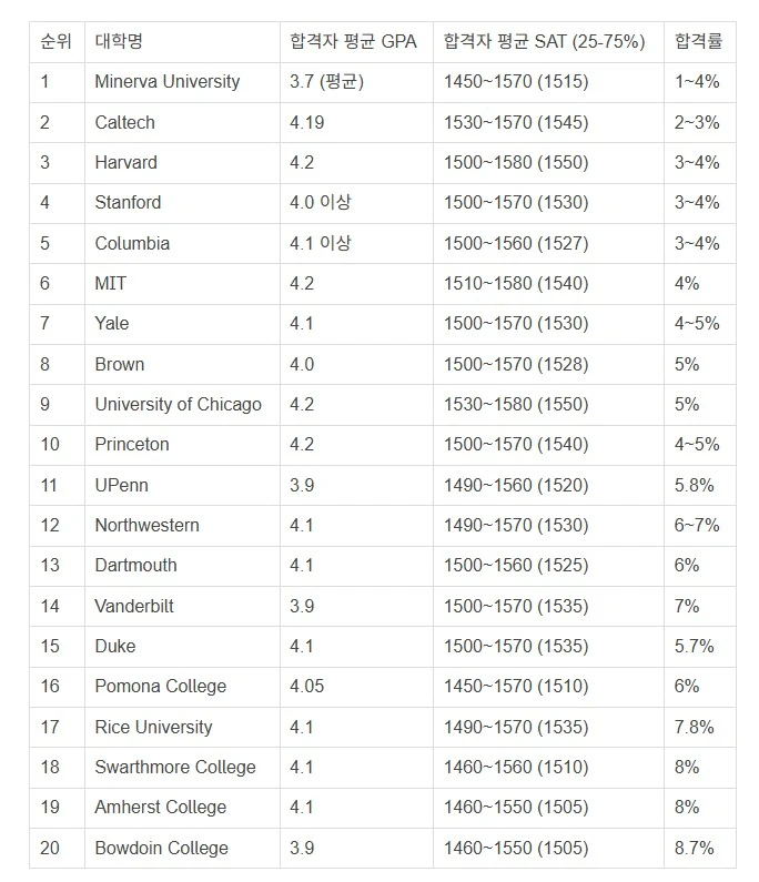 Screenshot 2025-09-12 at 14.11.46.JPG