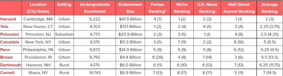 Cap_2022-03-02_09-11-29-802.png?type=w966