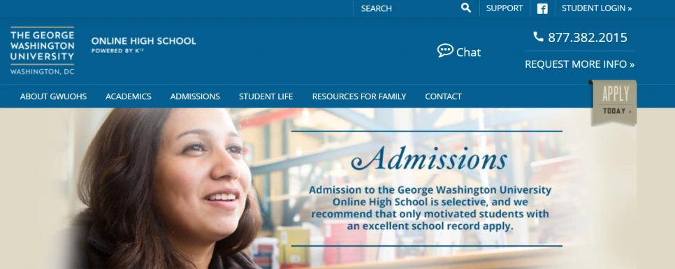 %EC%A1%B0%EC%A7%80%EC%9B%8C%EC%8B%B1%ED%84%B4_%EB%8C%80%ED%95%99_%EC%98%A8%EB%9D%BC%EC%9D%B8_%EA%B3%A0%EB%93%B1%ED%95%99%EA%B5%90.png?type=w966