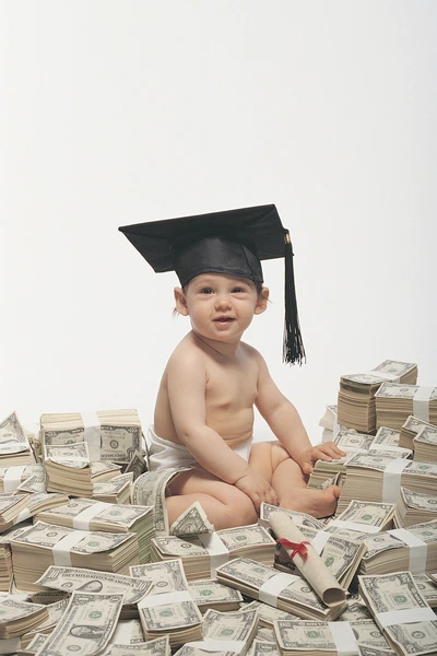 SE-420aef3d-2f67-4f92-af8a-6d1c11457d6c.jpg?type=w966