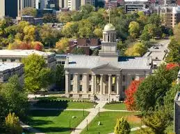 images?q=tbn:ANd9GcS4B7BswWnnqSh_TUbwHCjw1Tmrc56H0ri2mg&s