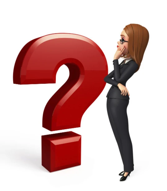 %EC%A4%91%EA%B0%84%ED%81%AC%EA%B8%B0_Cap_2022-05-08_00-30-50-671.jpg?type=w773