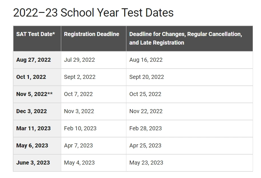 Cap_2022-05-20_12-26-55-756.png?type=w966