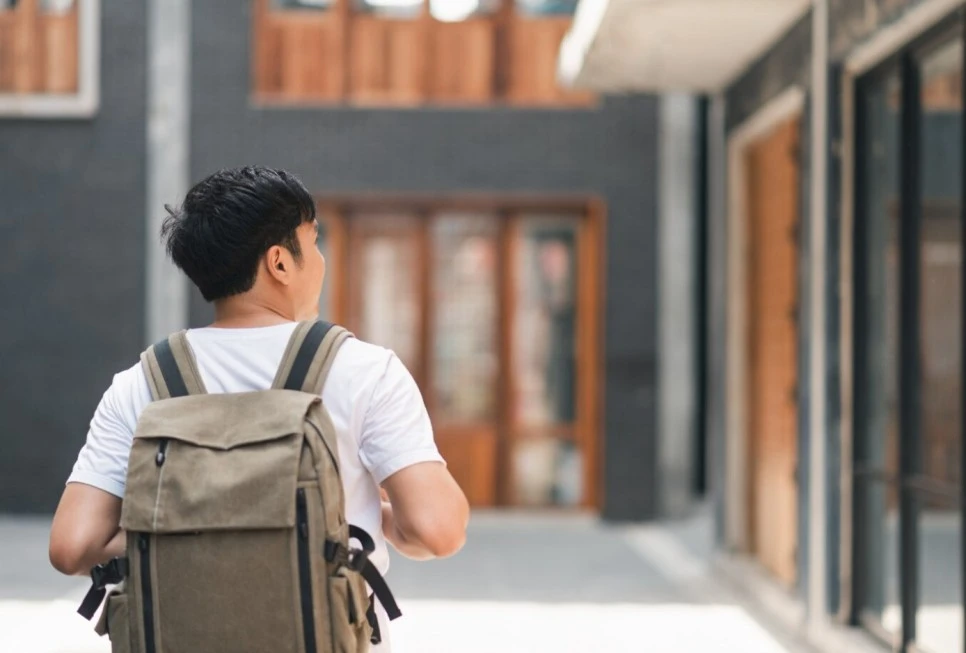 Cap_2023-11-07_09-11-34-923.jpg?type=w966