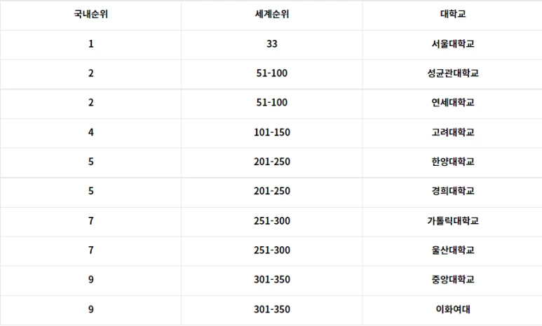 Cap_2022-02-28_13-48-19-486.png?type=w773