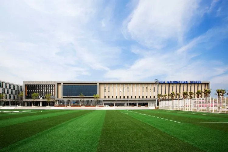 KIS_%EC%A0%9C%EC%A3%BC.jpg?type=w966