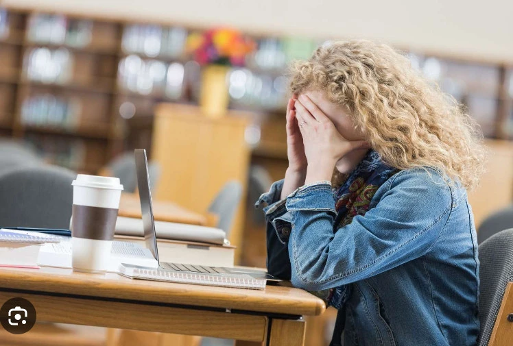 Cap_2024-04-23_15-43-27-335.jpg?type=w966