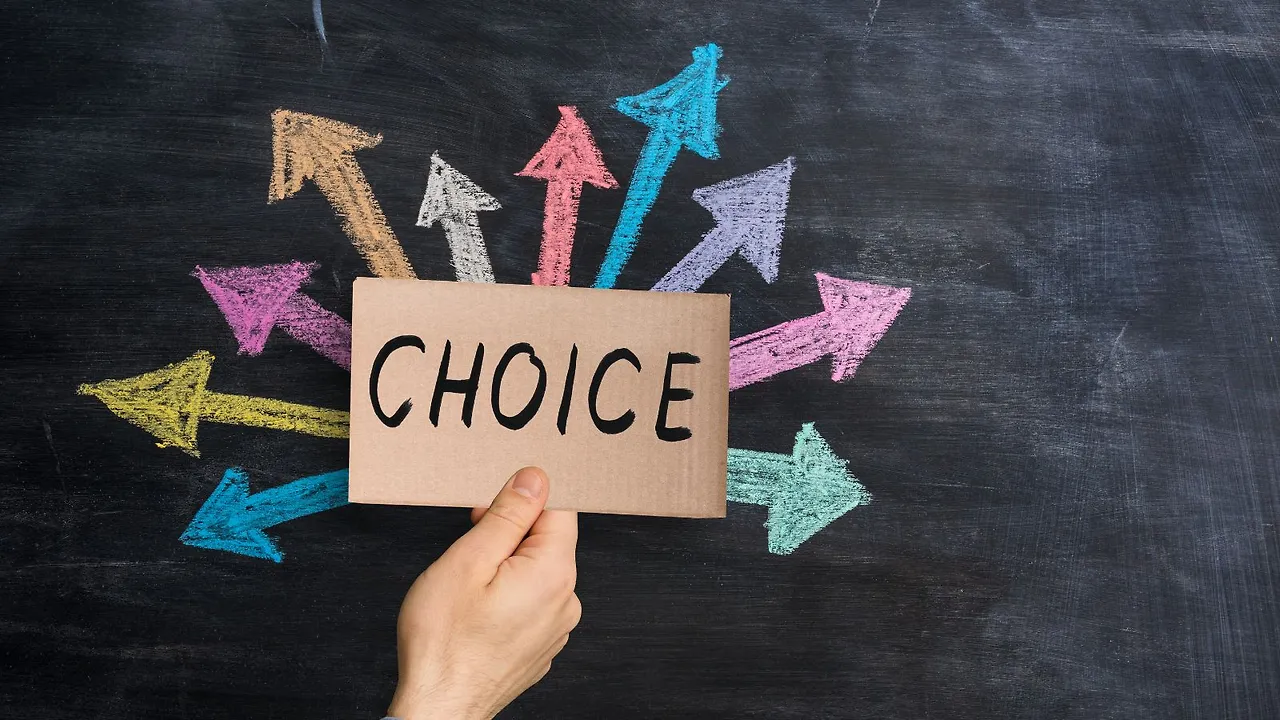 img.jpg?credential=yqXZFxpELC7KVnFOS48ylbz2pIh7yKj8&expires=1769871599&allow_ip=&allow_referer=&signature=CYjCsd6M7MYfMaEGhJCRSUpBu9k%3D