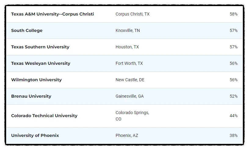 SE-f1b801d2-8628-44e3-8bf1-ae025c5da9aa.png?type=w966