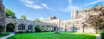 images?q=tbn:ANd9GcQ0hCBaDfoEDuSUgjFkxtoTwmQOQmoCGcZlOQ&s