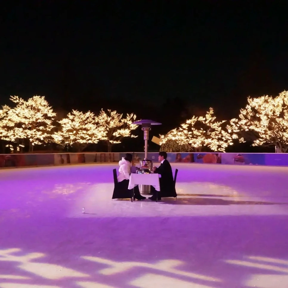 3%EC%9D%B4%EC%84%A0%ED%98%95.jpg?type=w966