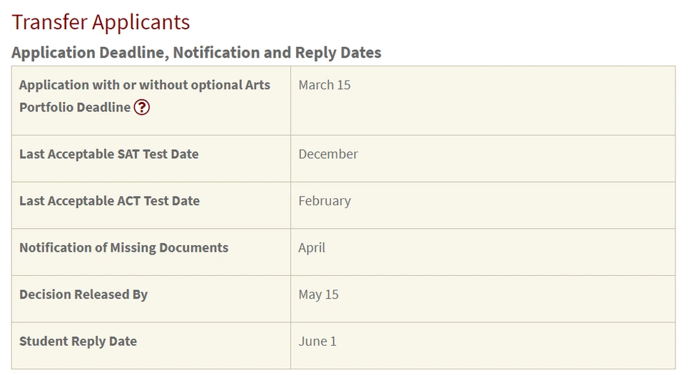 %EC%8A%A4%ED%83%A0%ED%8F%AC%EB%93%9C_%ED%8E%B8%EC%9E%85_%EC%A3%BC%EC%9A%94_%EB%82%A0%EC%A7%9C.png?type=w966