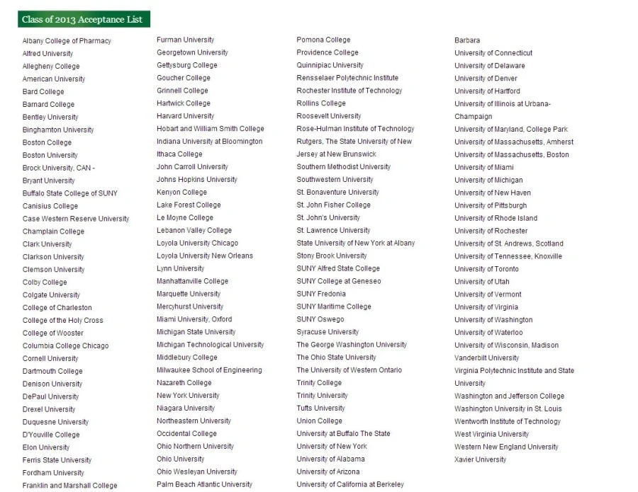 nicholos_school_college.jpg?type=w1