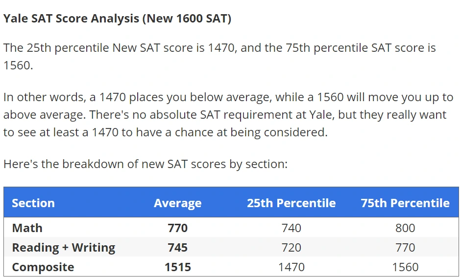 %EC%98%88%EC%9D%BC_SAT.png?type=w966