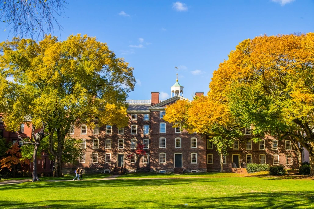 20181031_Brown4_C83T5079.jpg?itok=P9B52kvp