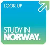 images.jpg?type=w966