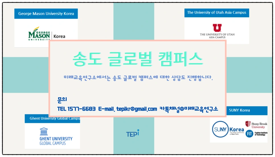 SE-dfc28006-ec23-483b-8117-0318c88a4102.png?type=w966