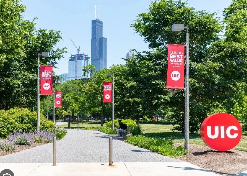 Cap_2024-01-07_11-51-47-883.jpg?type=w966&jopt=2