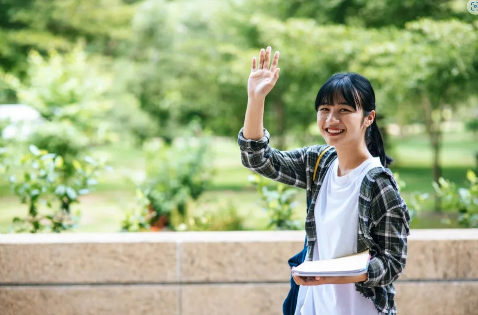 Cap_2023-11-11_11-14-03-302.jpg?type=w966&jopt=2