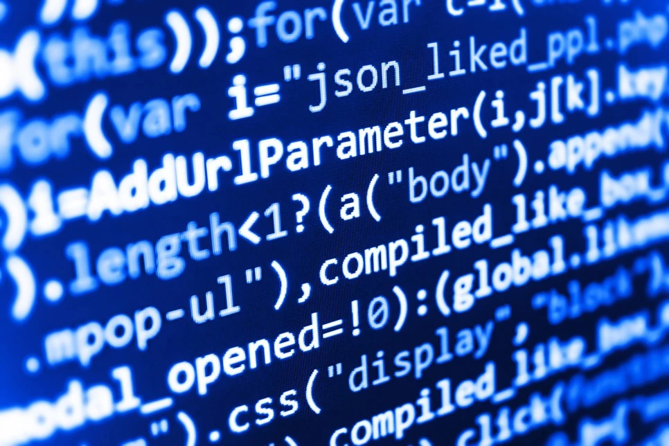 computer-science.jpg?type=w966