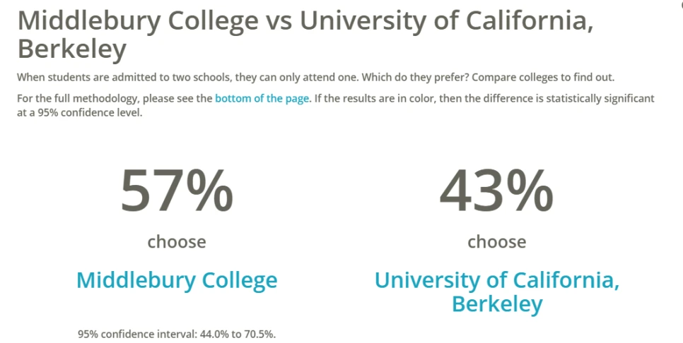 %EB%AF%B8%EB%93%A4%EB%B2%84%EB%A6%AC_%EB%B2%84%ED%81%B4%EB%A6%AC.png?type=w966