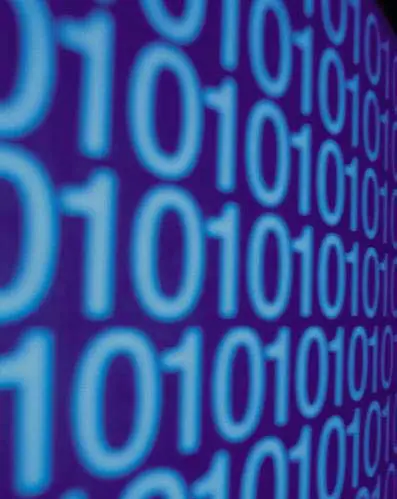 computer_science.jpg?type=w966