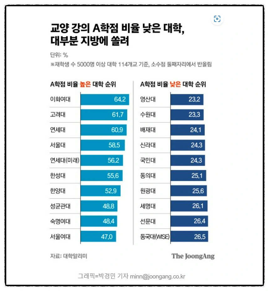 SE-a58997de-d2c6-4823-a61d-e05fc8702188.jpg?type=w966