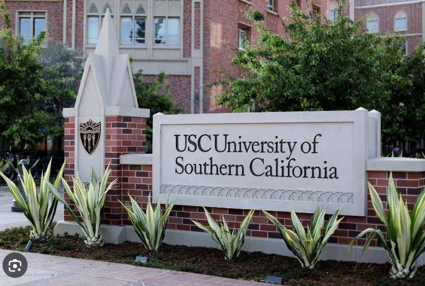 Cap_2023-09-09_15-56-54-165.jpg?type=w966