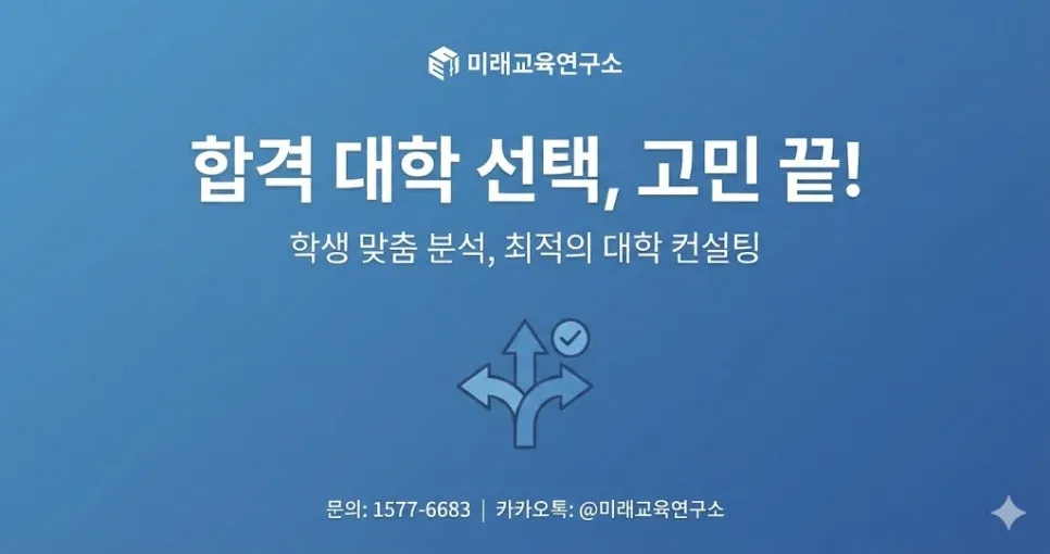 unnamed_(1).jpg?type=w966